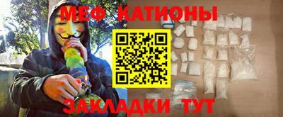 шишки Камышлов