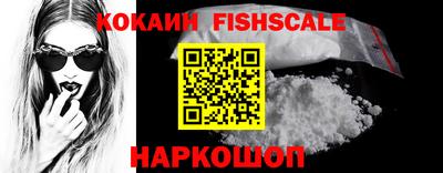шишки Камышлов