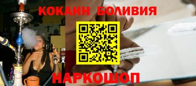 шишки Камышлов