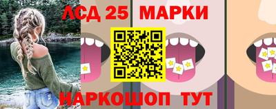 шишки Камышлов