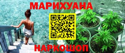 МДПВ Кандалакша