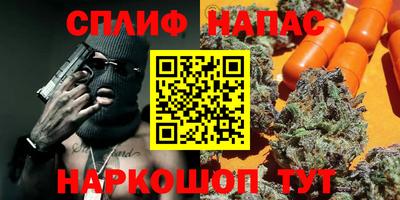 спиды Канаш