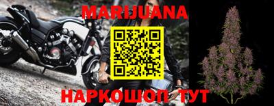 спиды Канаш