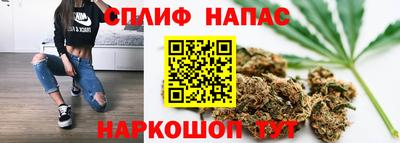 МДПВ Кандалакша