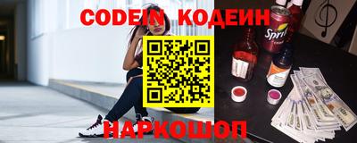 шишки Камышлов