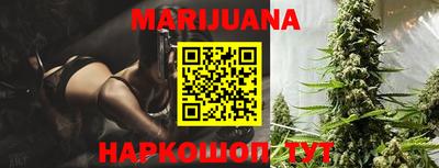 МДПВ Кандалакша