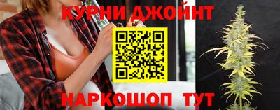 МДПВ Кандалакша