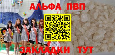 шишки Камышлов