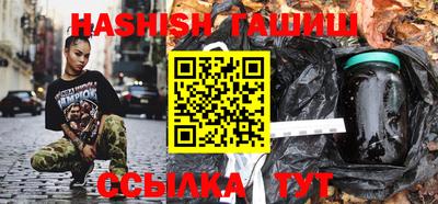 шишки Камышлов