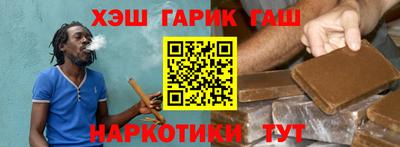 МДПВ Кандалакша