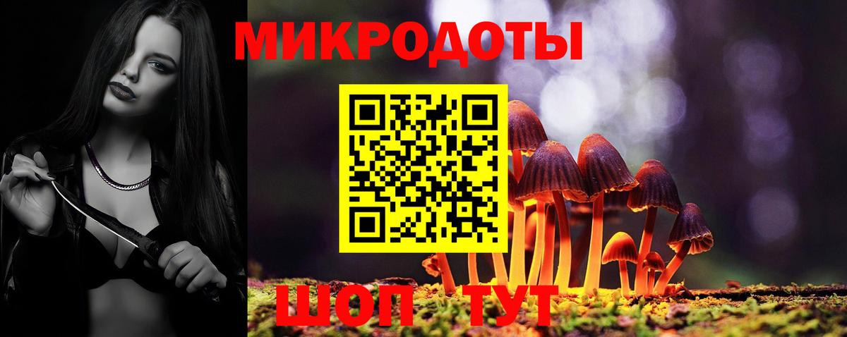 Краснодар  Псилоцибиновые грибы прущие грибы  Вход с VPN 