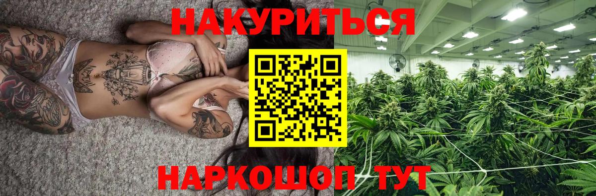 Канабис планчик Краснодар